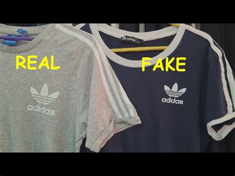 replica adidas shirt|Adidas made in Indonesia original.